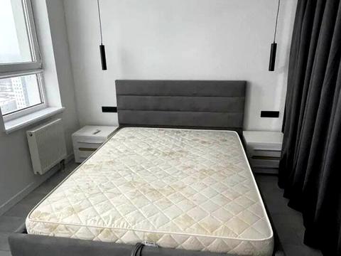 квартира за адресою Миколи Бажана просп., 17-А