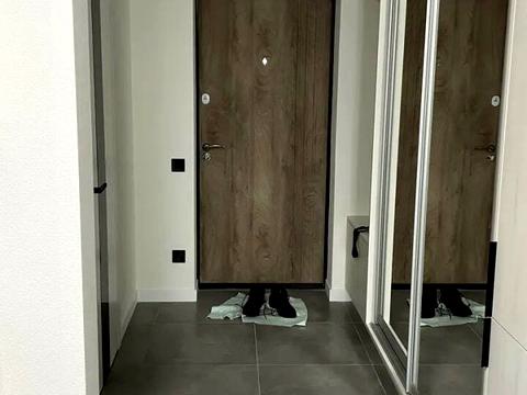 квартира за адресою Миколи Бажана просп., 17-А