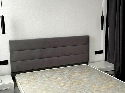 квартира за адресою Миколи Бажана просп., 17-А