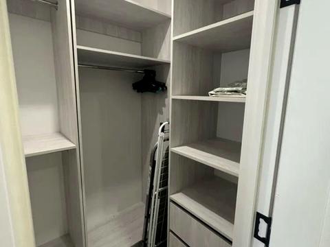 квартира по адресу Кудрявская ул., 24а