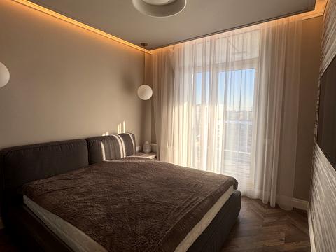 квартира за адресою Джона Маккейна вул. (Івана Кудрі), 7