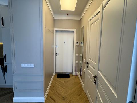 квартира за адресою Джона Маккейна вул. (Івана Кудрі), 7