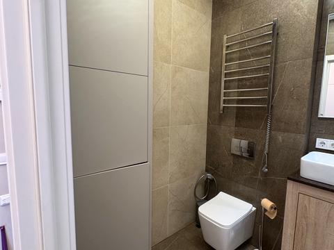 квартира за адресою Джона Маккейна вул. (Івана Кудрі), 7