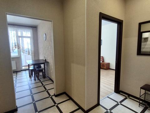 квартира за адресою Середньофонтанська вул., 35