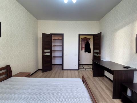 квартира за адресою Середньофонтанська вул., 35