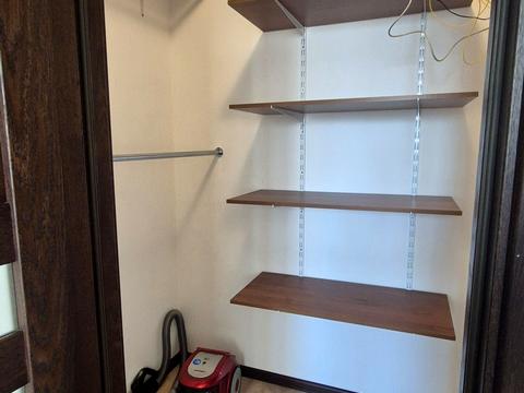 квартира за адресою Середньофонтанська вул., 35