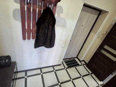 квартира за адресою Середньофонтанська вул., 35