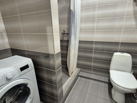 квартира за адресою Середньофонтанська вул., 35