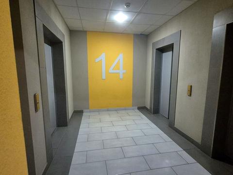 квартира за адресою Середньофонтанська вул., 35