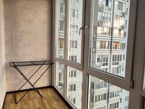 квартира за адресою Середньофонтанська вул., 35