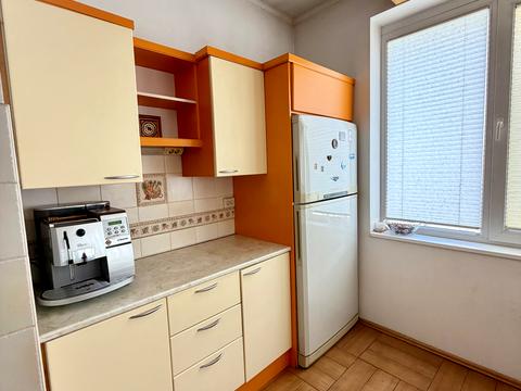 квартира за адресою Дніпро, Шевченка вул., 18-Б