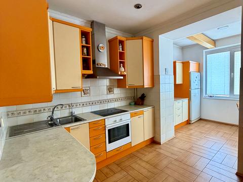 квартира за адресою Дніпро, Шевченка вул., 18-Б