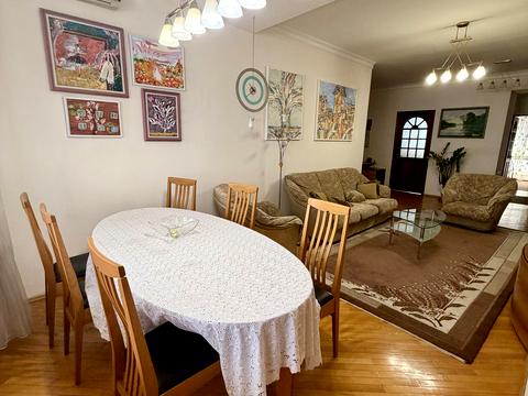 квартира за адресою Дніпро, Шевченка вул., 18-Б