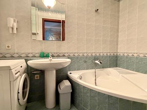 квартира за адресою Дніпро, Шевченка вул., 18-Б