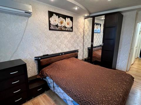 квартира за адресою Миру просп., 18