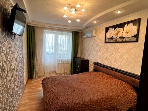 квартира за адресою Миру просп., 18