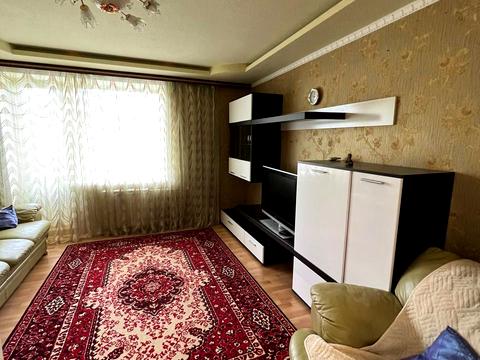 квартира за адресою Миру просп., 18