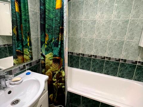 квартира за адресою Миру просп., 18