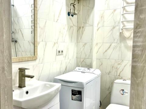 квартира за адресою Богдана Хмельницького вул., 25-А