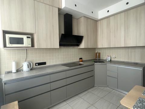 квартира по адресу Армейская ул., 11/1