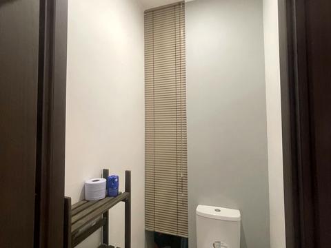 квартира по адресу Армейская ул., 11/1