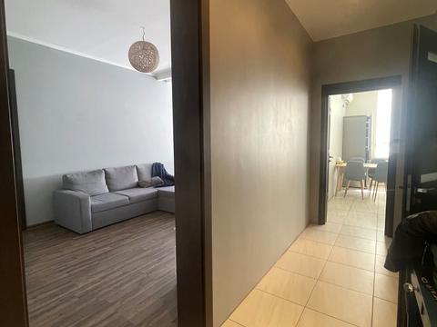 квартира по адресу Армейская ул., 11/1