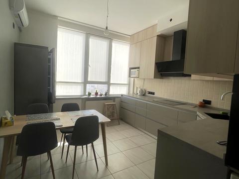 квартира по адресу Армейская ул., 11/1