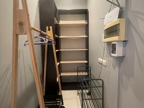 квартира по адресу Армейская ул., 11/1