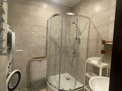 квартира по адресу Армейская ул., 11/1