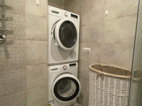 квартира по адресу Армейская ул., 11/1