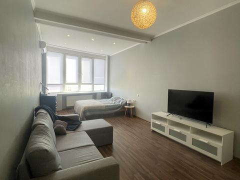 квартира по адресу Армейская ул., 11/1