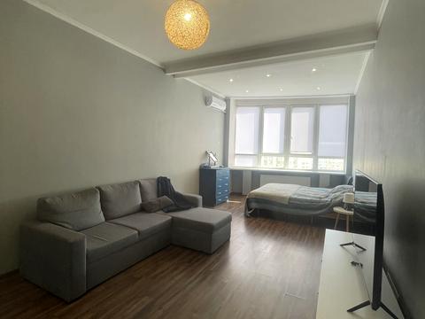 квартира по адресу Армейская ул., 11/1