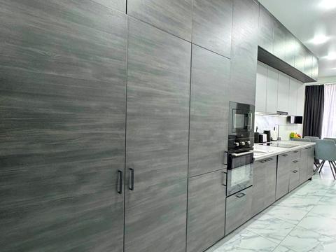 квартира за адресою Науки просп. (Гагаріна), 112-Б