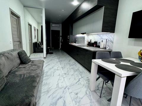 квартира за адресою Науки просп. (Гагаріна), 112-Б