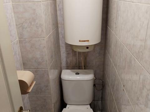 квартира по адресу Кривой Рог, Днепровское шоссе (Днепропетровское), 36