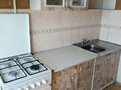 квартира по адресу Кривой Рог, Днепровское шоссе (Днепропетровское), 36