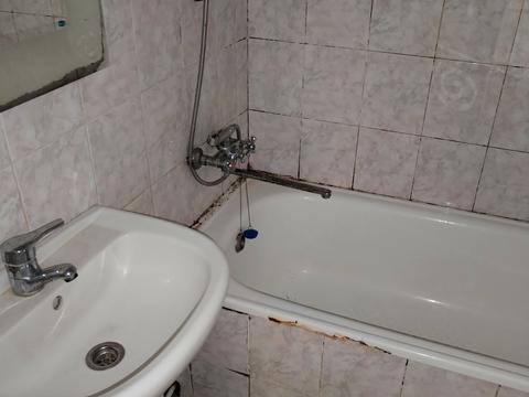 квартира по адресу Кривой Рог, Днепровское шоссе (Днепропетровское), 36