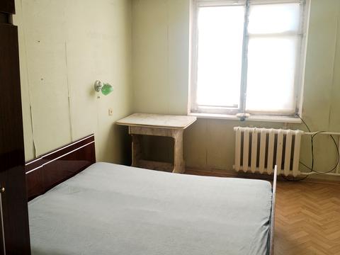 квартира по адресу Кривой Рог, Днепровское шоссе (Днепропетровское), 36