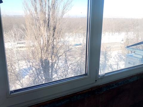 квартира по адресу Кривой Рог, Днепровское шоссе (Днепропетровское), 36