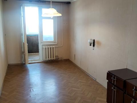 квартира по адресу Кривой Рог, Днепровское шоссе (Днепропетровское), 36