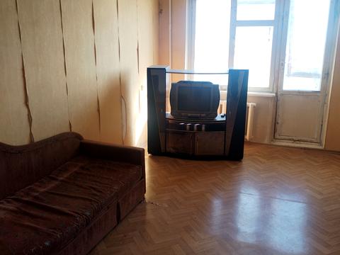 квартира по адресу Кривой Рог, Днепровское шоссе (Днепропетровское), 36