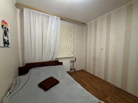 квартира за адресою Чернігів, Освіти вул., 10