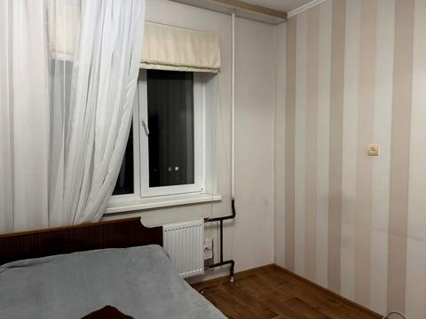 квартира за адресою Чернігів, Освіти вул., 10