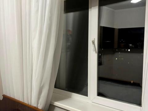 квартира за адресою Чернігів, Освіти вул., 10