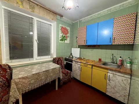 квартира за адресою Чернігів, Освіти вул., 10