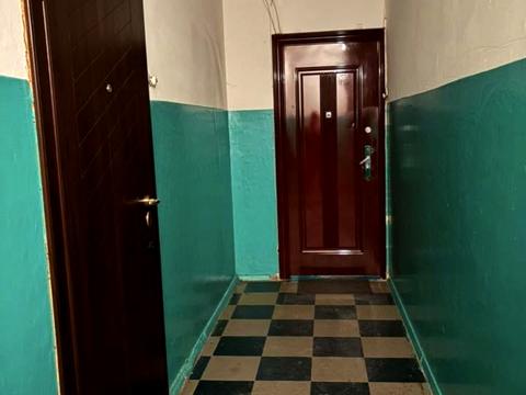 квартира за адресою Чернігів, Освіти вул., 10