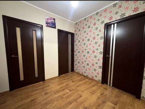 квартира за адресою Чернігів, Освіти вул., 10