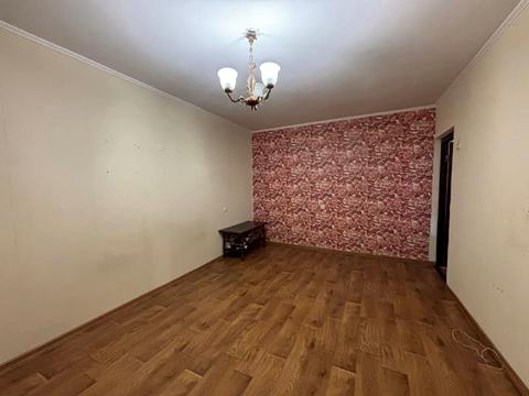 квартира за адресою Чернігів, Освіти вул., 10