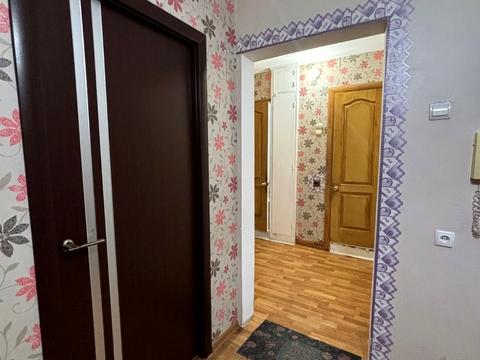 квартира за адресою Чернігів, Освіти вул., 10