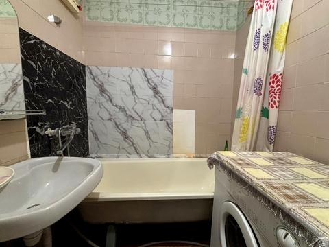 квартира за адресою Чернігів, Освіти вул., 10